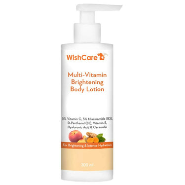 https://cdn.shopify.com/s/files/1/1857/6931/products/8dkzvFHZ6U.jpg?v=1737558454
